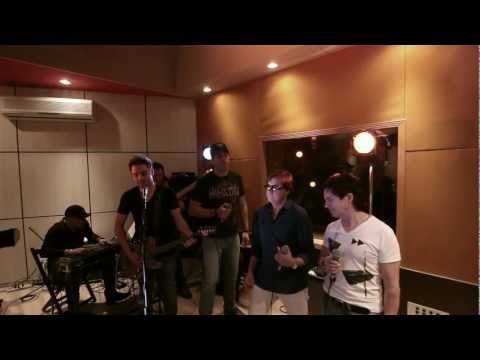 Do Tamanho do Nosso Amor - Fernando e Sorocaba
