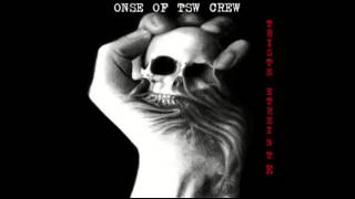 Onse of TSW CREW Ft Zo & Circle Makerz   Purgatory Prod 42nd Chambers of Shaolin