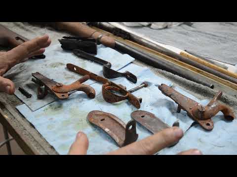 Questions, Answered #9 conservation clarification