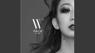 Cover art for Wicked Girls