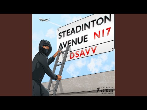 Video thumbnail for Slappy