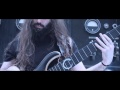 Nami - Bless Of Faintness (OFFICIAL VIDEO) 
