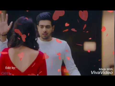 Video of yaro sab dua karo song