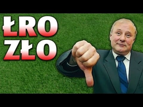 Vj Dominion feat. Jan Tomaszewski - Łro Zło