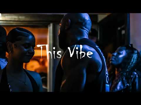 Bingo Players x Stadiumx feat. Gemaine - Good Times (Extended Mix)