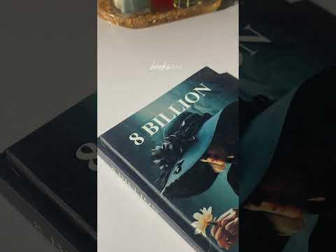 8BILLION