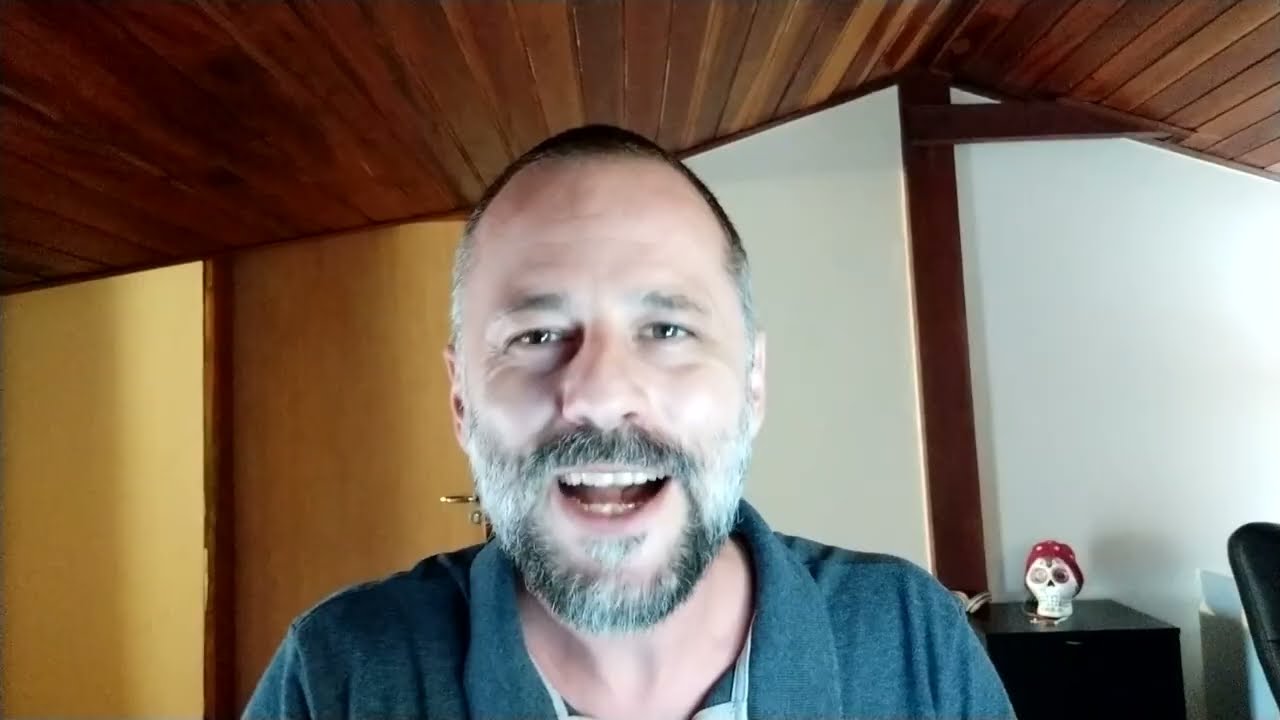 João Otávio Franco Pigatto-1