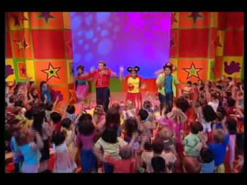 image-Do Hi5 still exist?