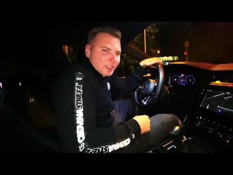 KOPCZYK LS #Hot16Challenge2