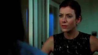 Private Practice Sneak Peek 3x19 Eyes Wide Open 