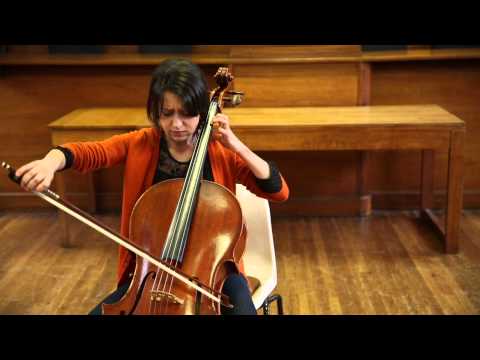 download lagu mp3 mp4 Etude 22, download lagu Etude 22 gratis, unduh video klip Etude 22