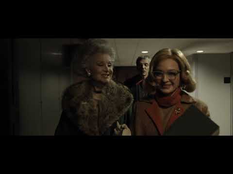 Diabolik ist nicht zu fassen 2023 German 1080p BluRay x264 GMA VOE