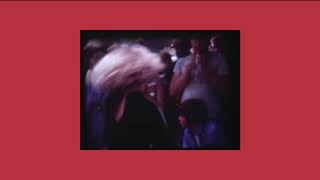 Bill Ryder Jones - Only love can break your heart (Neil Young Cover)