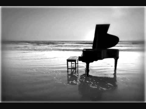 download lagu mp3 mp4 Angela Brownridge, download lagu Angela Brownridge gratis, unduh video klip Angela Brownridge