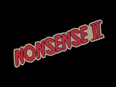 200216 오프닝 + Good Boy Twist @ 잔나비 전국투어콘서트 NONSENSE 2 (올림픽홀)