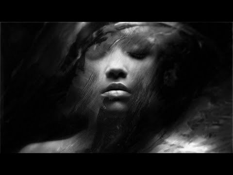 Teh & Ohnokia - Fade [BS022]