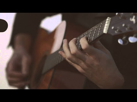 Tigran Hamasyan Vardavar live in the mountains 2013