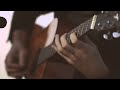 Tigran Hamasyan Vardavar Live In The Mountains 2013