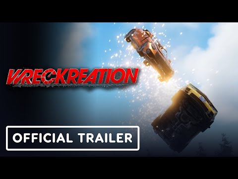 Просмотреть видео