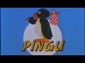Closing To Pingu The Photographer 1994
