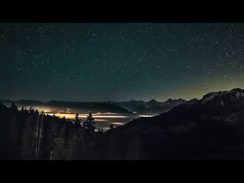 Ao song 'Ku Mezung Meimla'