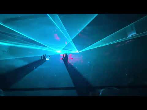 Dave Pearce Trance Anthems - 19/08/23