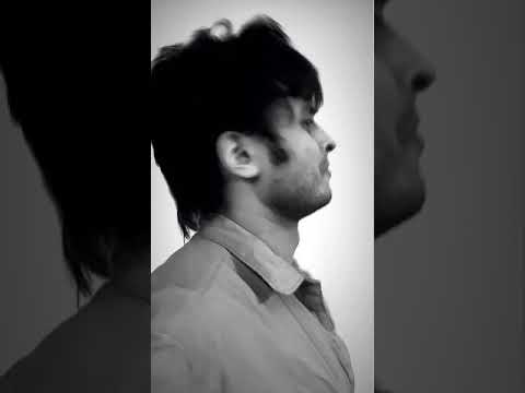 Aroh Tum badal gyi ho radha…gopal sadness “Ham tumhare hai sanam…”~emotional dialogue