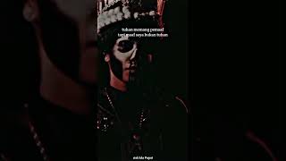 Download lagu STORY WA 30 DETIK || STORY WA KEREN || STORY WHATSAPP mp3