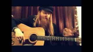 How to Play: Lorelei by apollo and Lacuna