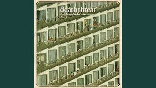 Death Threat