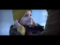 The Season's Best Holiday Ad - Bouygues Christmas (still awesome in 2022)