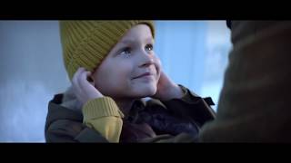 The Season&#39;s Best Holiday Ad - Bouygues Christmas (still awesome in 2023)