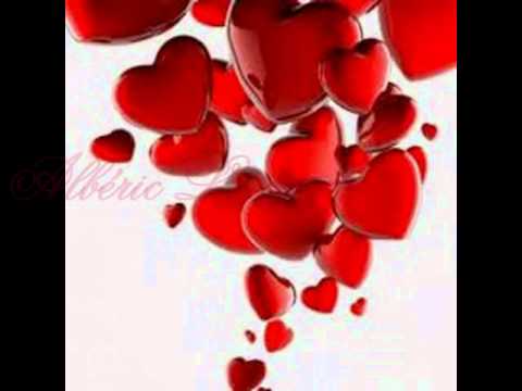 Albéric Louison-Raïssa