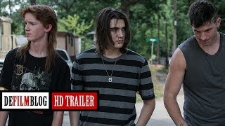 Trailer Preview Image