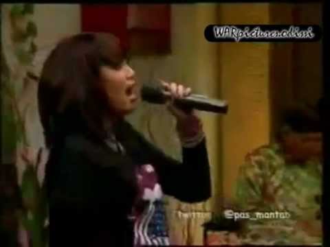 :: Inka Christie ft. Sule [OVJ}