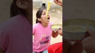 Download lagu Fed maggi to the beggar 😱#shortsviral #funnycomedy mp3 Download lagu Fed maggi to the beggar 😱#shortsviral #funnycomedy mp3