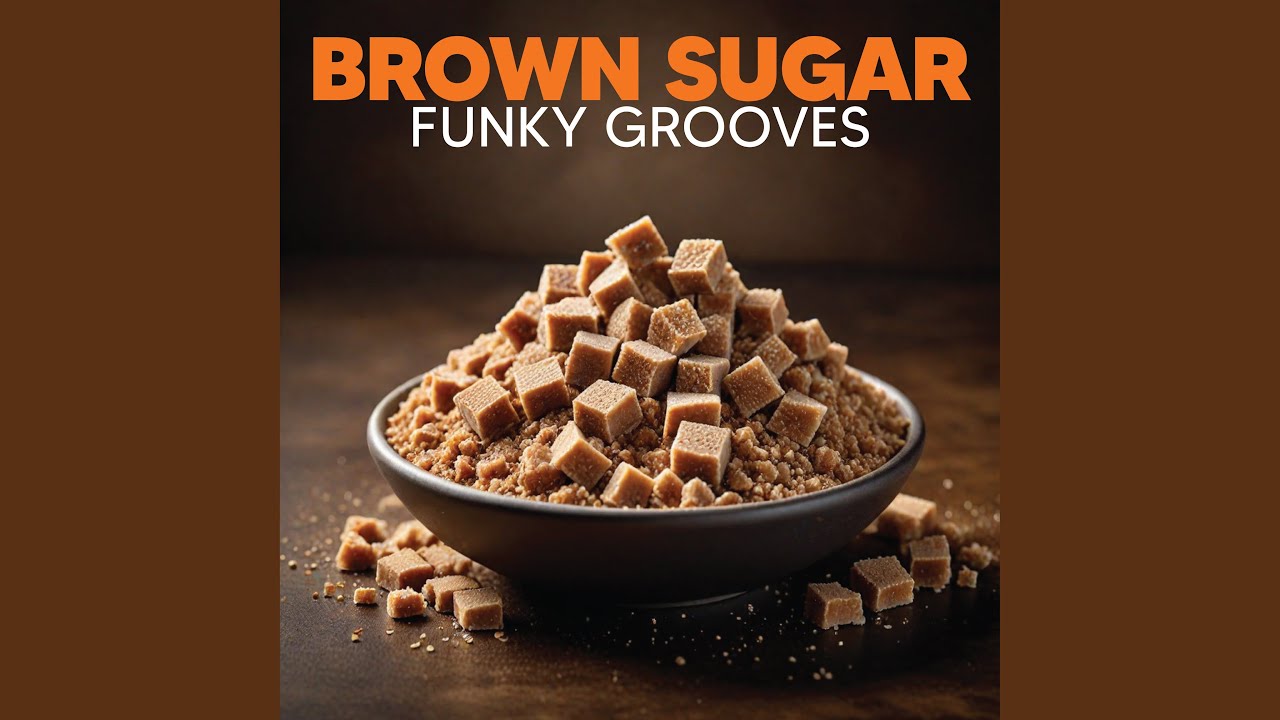 Right Place, Wrong Time