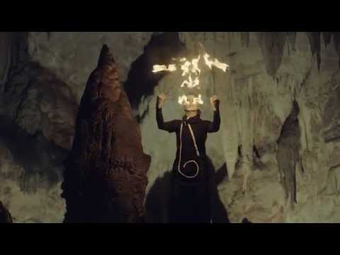 Highway - Sam (Official video 2015)