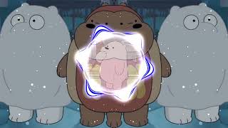 Download lagu DJ CLOSE YOUR EYES X GANI GANI SLOW BEAT VIRAL TIKTOK mp3 Download lagu DJ CLOSE YOUR EYES X GANI GANI SLOW BEAT VIRAL TIKTOK mp3