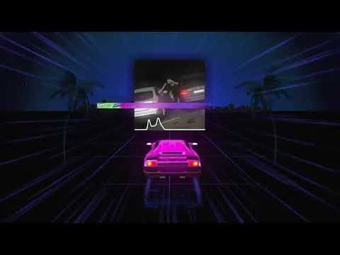 Ganzer Tag - flex53 (prod. nutro) Spätschicht