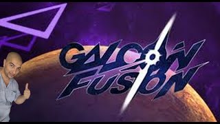 🌌 Galcon Fusion – Strateji ve Aksiyon Dolu Uzay Savaşı! (Gameplay & İnceleme) 🚀