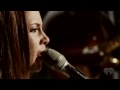 new york alicia keys - YouTube