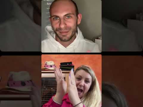 Diretta 28 ottobre 2023