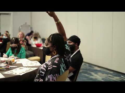 Financial Wellness Essentials - NHSA