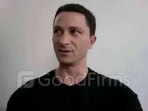 Video Review for Techtic Solutions