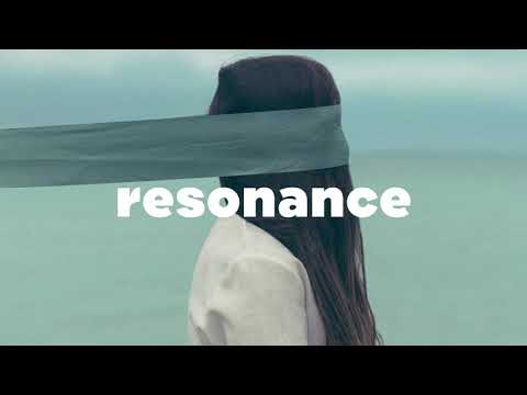 ZABO x Tokyo Rose - Last Goodbye (feat. Aloma Steele)