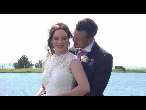 Soul Photography video.