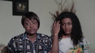 Lagos Native Girl Season 3&4 (New Movie) Lates