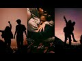 Witt Lowry Into Your Arms WhatsApp Status English Songs WhatsApp Status Aesthetic Status