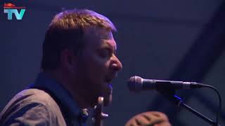 Doves - Words - Live at Eden Sessions (England 2010)